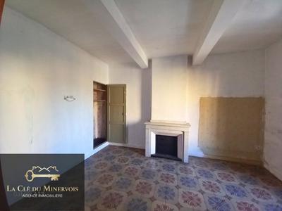 Maison de maîtres - 160 m² - 6 pièces