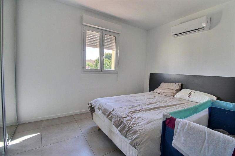 Maison - 140 m² - 7 pièces