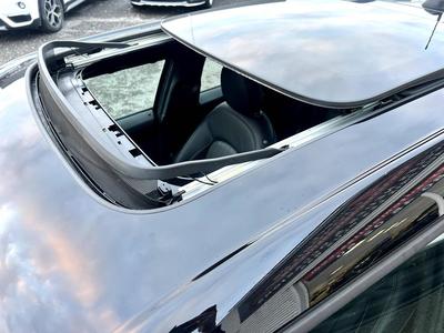 Mini Mini Cooper s 192ch Edition Greenwich Bva7 120g