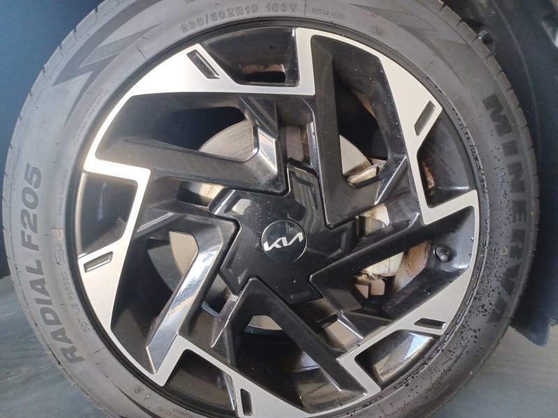 Kia Sportage Vp 1.6 CRDi 136ch Mhev Dct7 4x2 Gt Line Premium
