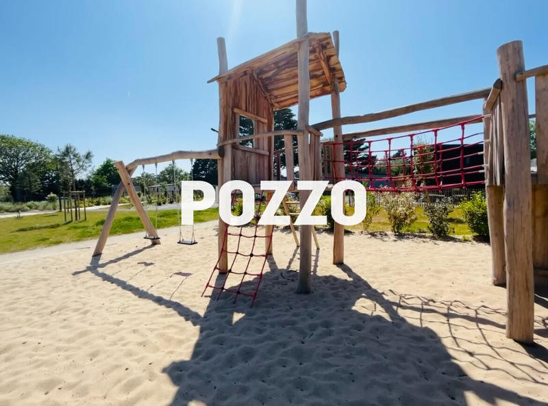 Maison - 41 m² - 3 pièces