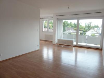 Appartement - 78 m² - 3 pièces