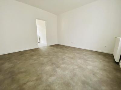 Studio - 25 m² - 1 pièce