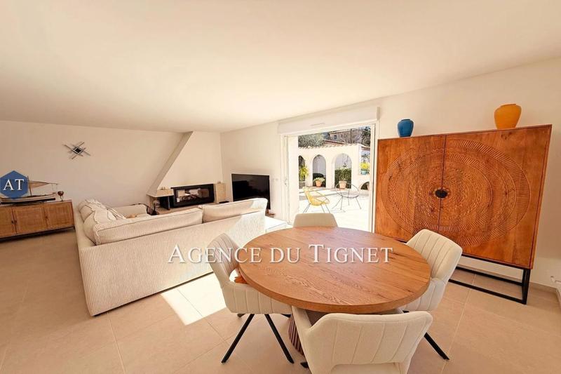 Maison - 148 m² - 5 pièces