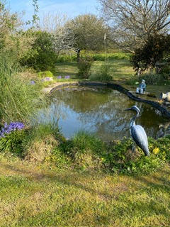 Maison - 161 m² - 6 pièces