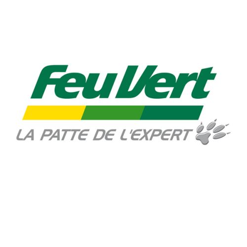 Feu Vert Fd Automobiles Commerçant indépendan