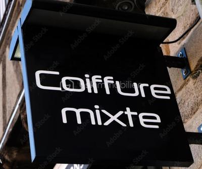 Beauté / Bien-être