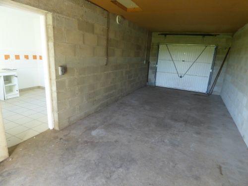 Pavillon - 83 m² - 4 pièces