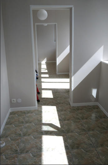 Maison - 52 m² - 2 pièces