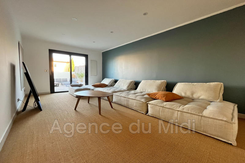 Villa - 178 m² - 4 pièces