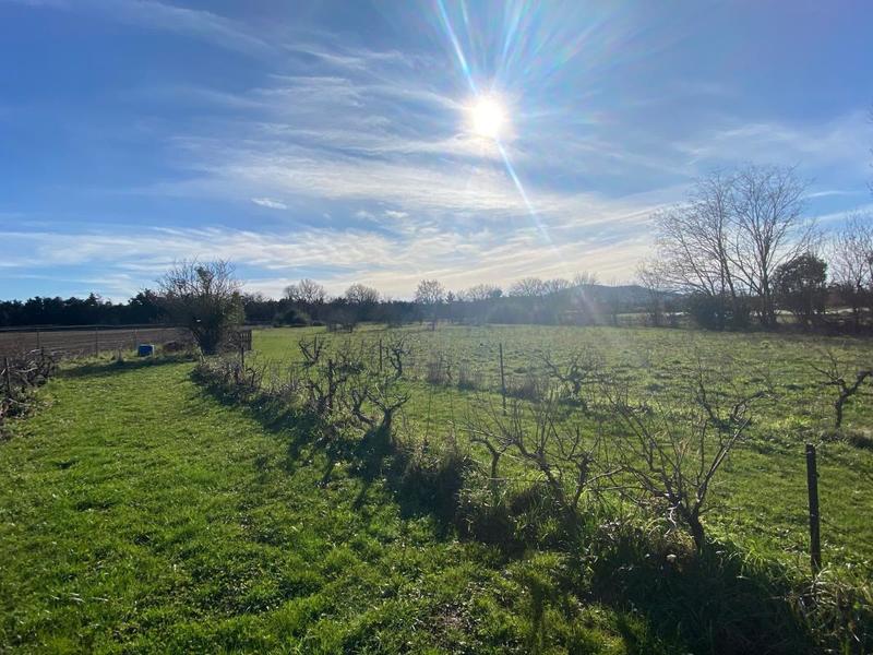 Maison - 250 m² - 7 pièces