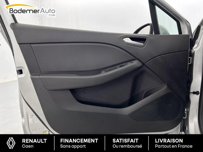 Renault Clio E-Tech 140 - 21 Business