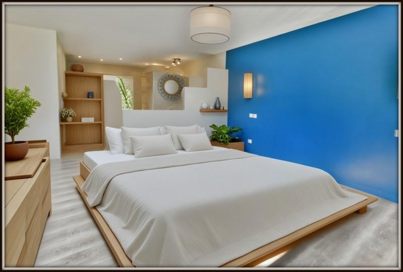 Villa - 235 m² - 7 pièces