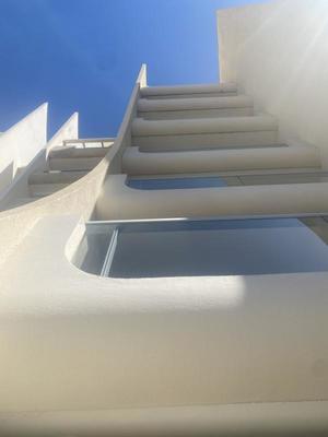 Appartement - 54 m² - 2 pièces