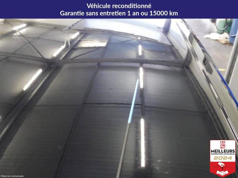 Renault Captur 1.0 Tce 90ch Techno