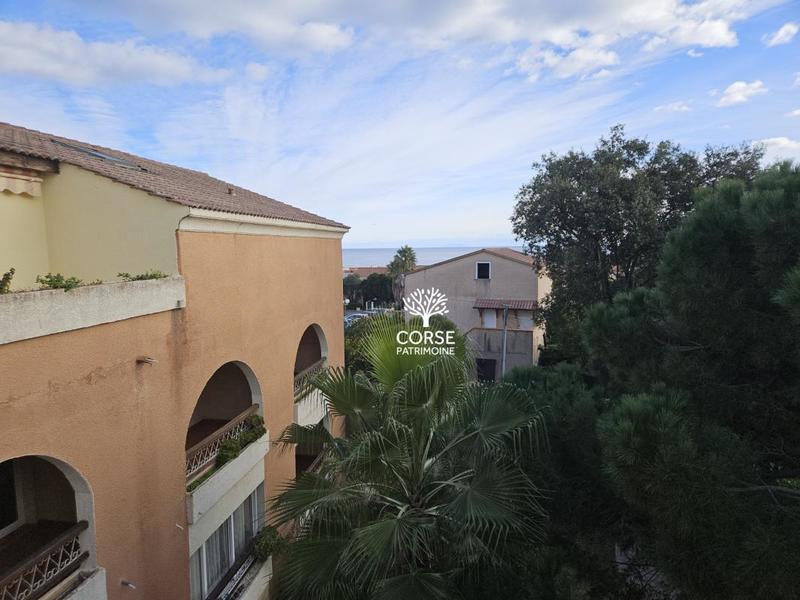 Appartement - 70 m² - 4 pièces