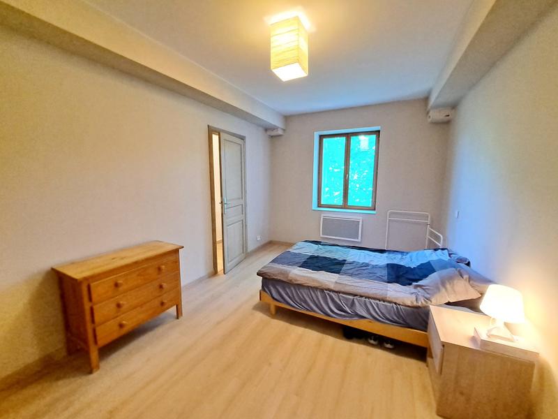 Maison - 175 m² - 5 pièces