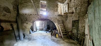 Local commercial - 75 m²