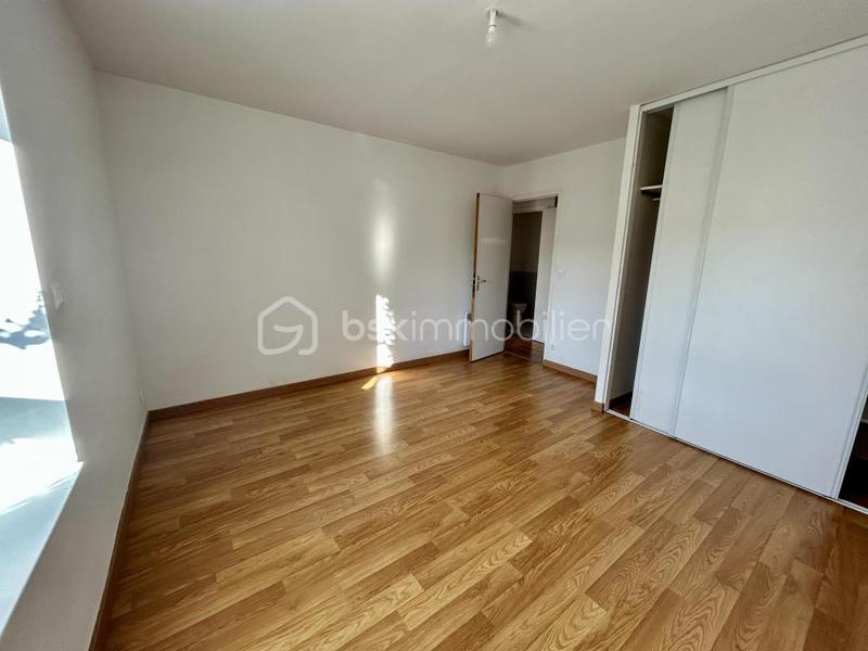 Corps de ferme - 190 m² - 8 pièces