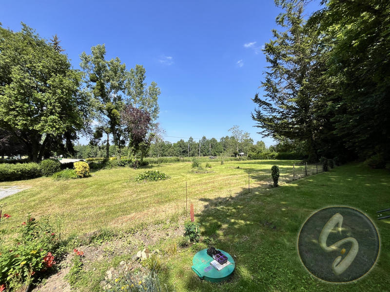 Fonds de commerce - Hôtellerie / Restauration - 119 m²