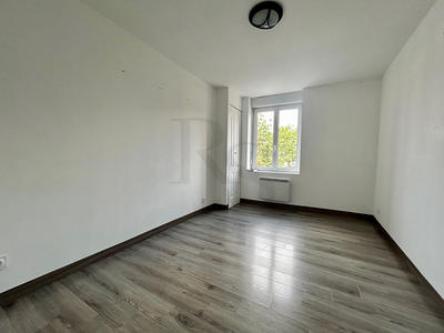 Immeuble - 7 pièces