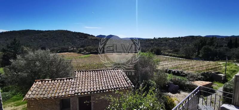 Viager - Maison - 3 pièces