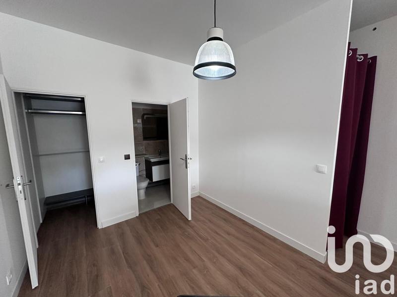 Maison de maîtres - 216 m² - 8 pièces