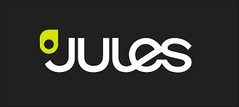 Jules
