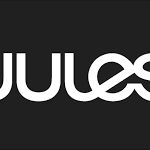 Jules