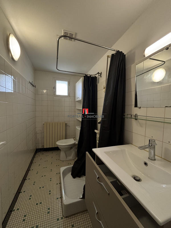 Maison - 194 m² - 6 pièces