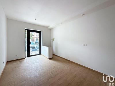 Local commercial - 35 m²