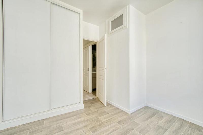 Maison de ville - 72 m² - 5 pièces