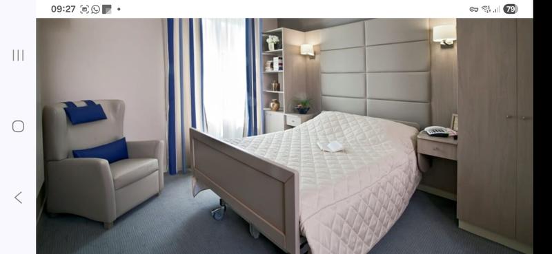 Appartement - 23 m² - 1 pièce