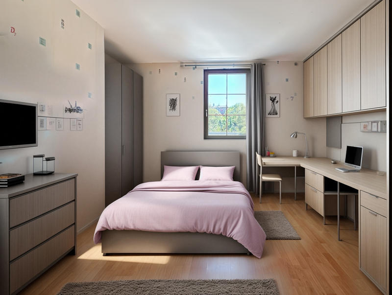 Villa - 150 m² - 7 pièces