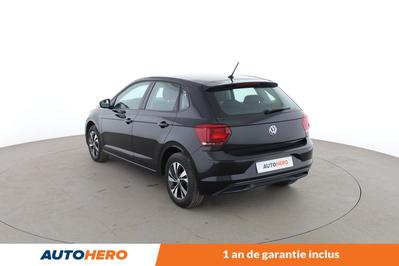 Volkswagen Polo 1.0 Tsi Confortline 95 ch