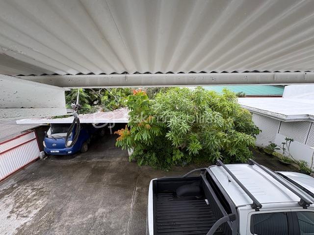 Villa - 150 m² - 7 pièces