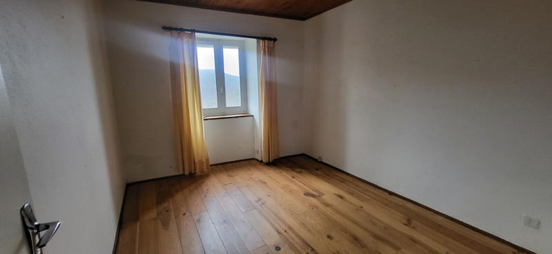 Maison - 117 m² - 4 pièces