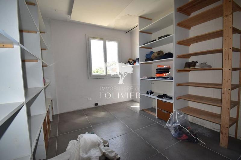 Maison - 156 m² - 7 pièces