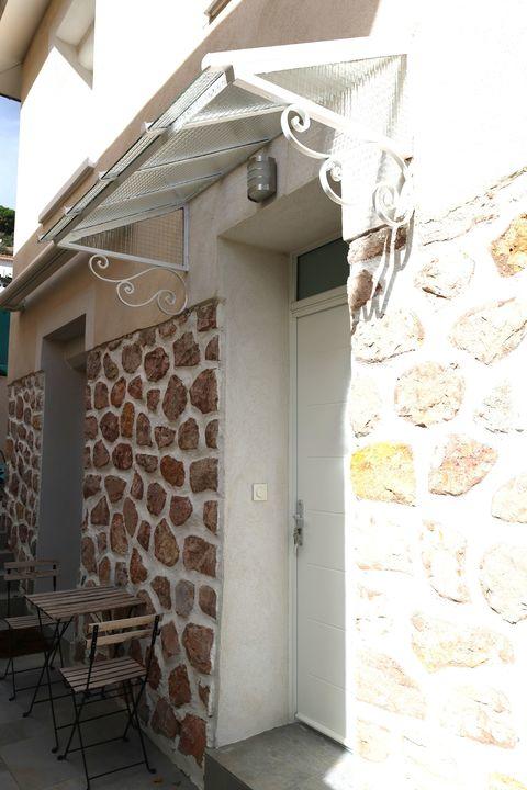 Villa - 69 m² - 3 pièces