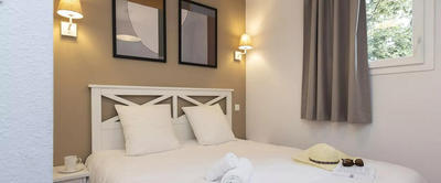 Appartement - 41 m² - 3 pièces