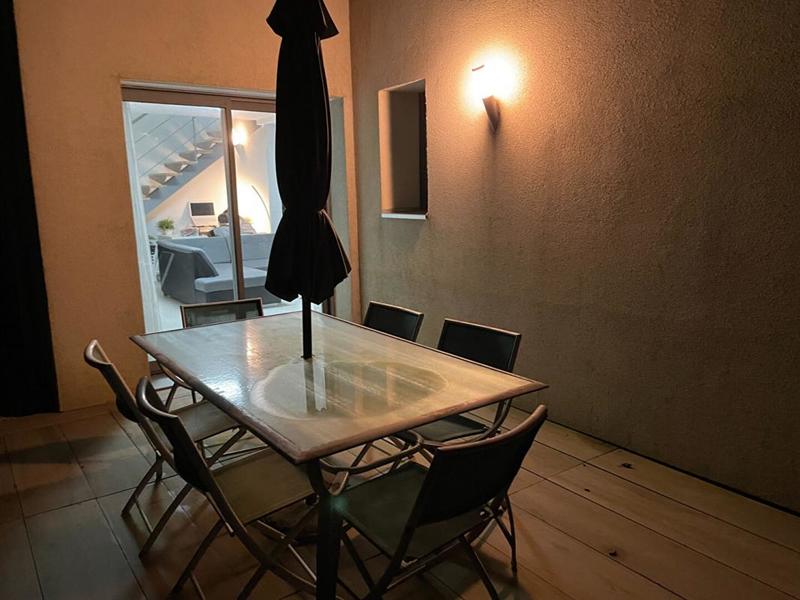 Maison - 130 m² - 4 pièces