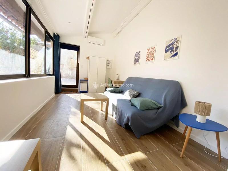 Maison - 115 m² - 6 pièces