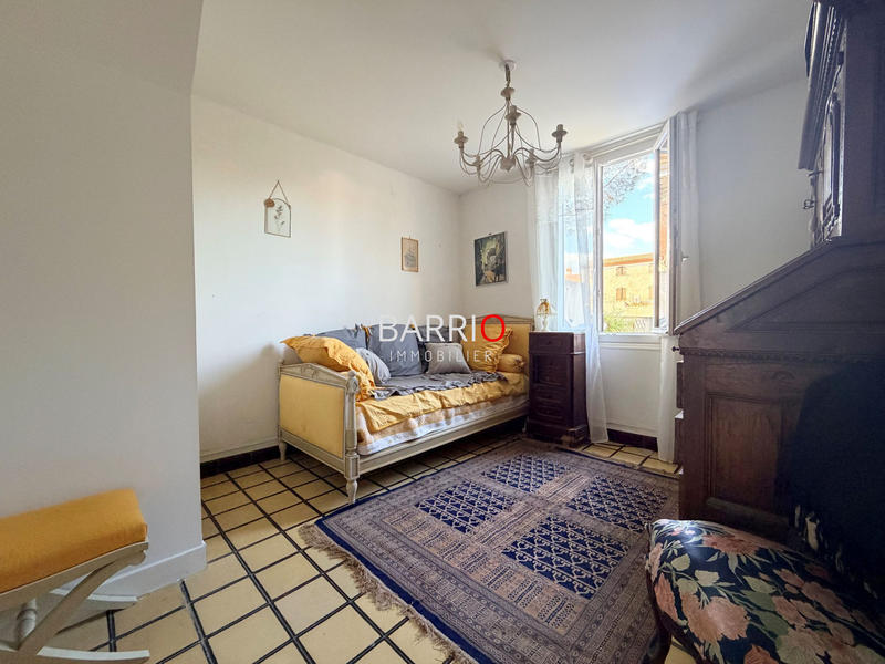 Villa - 160 m² - 8 pièces