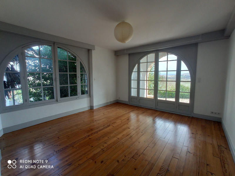 Villa - 175 m² - 7 pièces