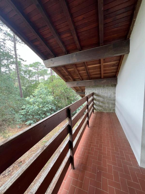 Maison - 130 m² - 8 pièces