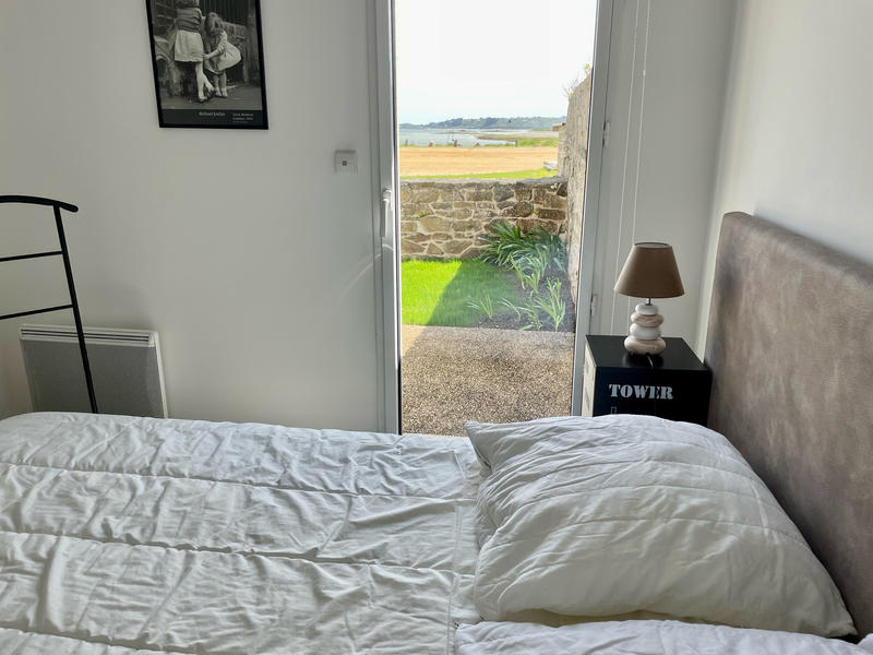 Appartement - 73 m² - 4 pièces