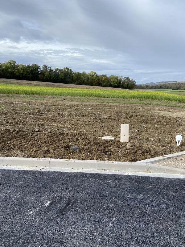 Maison - 121 m² - 5 pièces