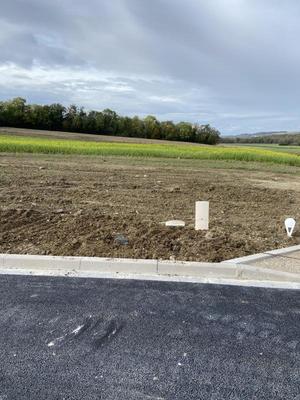 Maison - 121 m² - 5 pièces