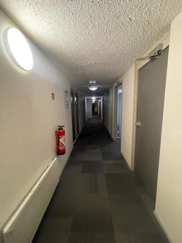 Fonds de commerce - 730 m²