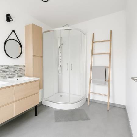 Maison - 118 m² - 5 pièces